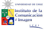 Instituto de la Comunicación e Imagen